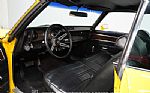 1972 Cutlass 442 Tribute Thumbnail 4