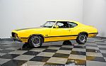 1972 Cutlass 442 Tribute Thumbnail 6