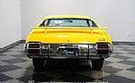 1972 Cutlass 442 Tribute Thumbnail 10