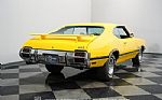 1972 Cutlass 442 Tribute Thumbnail 11