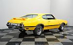 1972 Cutlass 442 Tribute Thumbnail 12