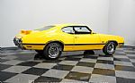 1972 Cutlass 442 Tribute Thumbnail 13