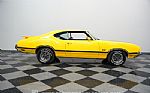 1972 Cutlass 442 Tribute Thumbnail 14