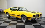 1972 Cutlass 442 Tribute Thumbnail 16