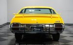 1972 Cutlass 442 Tribute Thumbnail 24