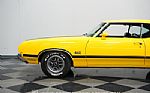 1972 Cutlass 442 Tribute Thumbnail 22