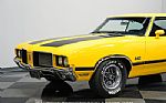 1972 Cutlass 442 Tribute Thumbnail 18
