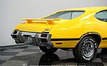 1972 Cutlass 442 Tribute Thumbnail 25