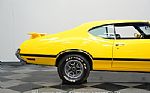 1972 Cutlass 442 Tribute Thumbnail 28