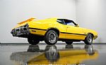 1972 Cutlass 442 Tribute Thumbnail 26