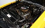1972 Cutlass 442 Tribute Thumbnail 31