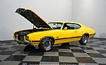 1972 Cutlass 442 Tribute Thumbnail 30