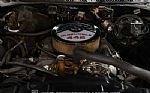 1972 Cutlass 442 Tribute Thumbnail 33