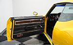 1972 Cutlass 442 Tribute Thumbnail 35