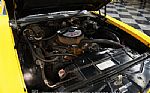1972 Cutlass 442 Tribute Thumbnail 34