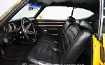 1972 Cutlass 442 Tribute Thumbnail 37