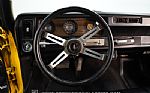 1972 Cutlass 442 Tribute Thumbnail 38