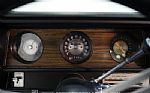 1972 Cutlass 442 Tribute Thumbnail 39