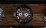 1972 Cutlass 442 Tribute Thumbnail 40