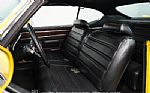 1972 Cutlass 442 Tribute Thumbnail 47