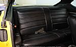 1972 Cutlass 442 Tribute Thumbnail 49