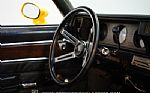 1972 Cutlass 442 Tribute Thumbnail 54