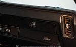 1972 Cutlass 442 Tribute Thumbnail 55