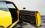 1972 Cutlass 442 Tribute Thumbnail 57