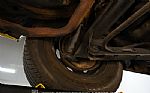 1972 Cutlass 442 Tribute Thumbnail 71