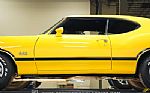 1972 Cutlass 442 Tribute Thumbnail 73