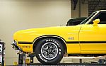 1972 Cutlass 442 Tribute Thumbnail 72