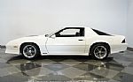 1988 Camaro IROC-Z Thumbnail 2