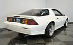 1988 Camaro IROC-Z Thumbnail 11