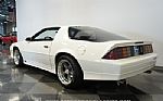 1988 Camaro IROC-Z Thumbnail 9