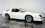 1988 Camaro IROC-Z Thumbnail 15