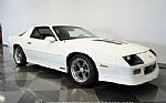 1988 Camaro IROC-Z Thumbnail 16