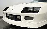 1988 Camaro IROC-Z Thumbnail 21