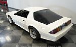 1988 Camaro IROC-Z Thumbnail 26