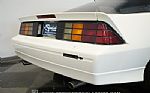 1988 Camaro IROC-Z Thumbnail 30