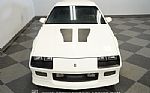 1988 Camaro IROC-Z Thumbnail 36