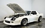 1988 Camaro IROC-Z Thumbnail 37