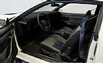 1988 Camaro IROC-Z Thumbnail 43