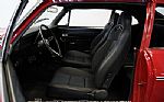 1971 Nova Thumbnail 3