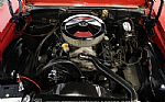 1971 Nova Thumbnail 4