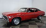 1971 Nova Thumbnail 6