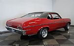 1971 Nova Thumbnail 12