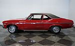 1971 Nova Thumbnail 7