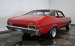 1971 Nova Thumbnail 11