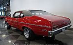 1971 Nova Thumbnail 9