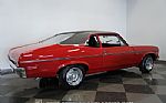 1971 Nova Thumbnail 13